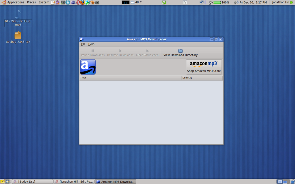 screenshot-amazonmp3